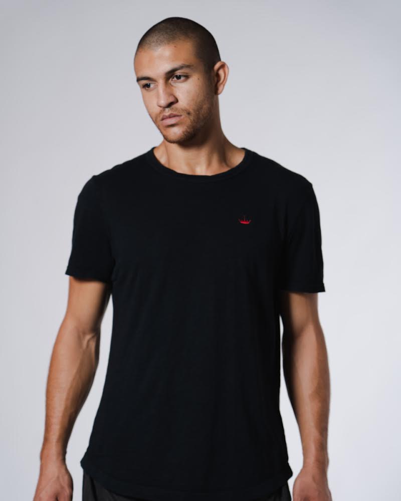 Timothy T-Shirt image 0