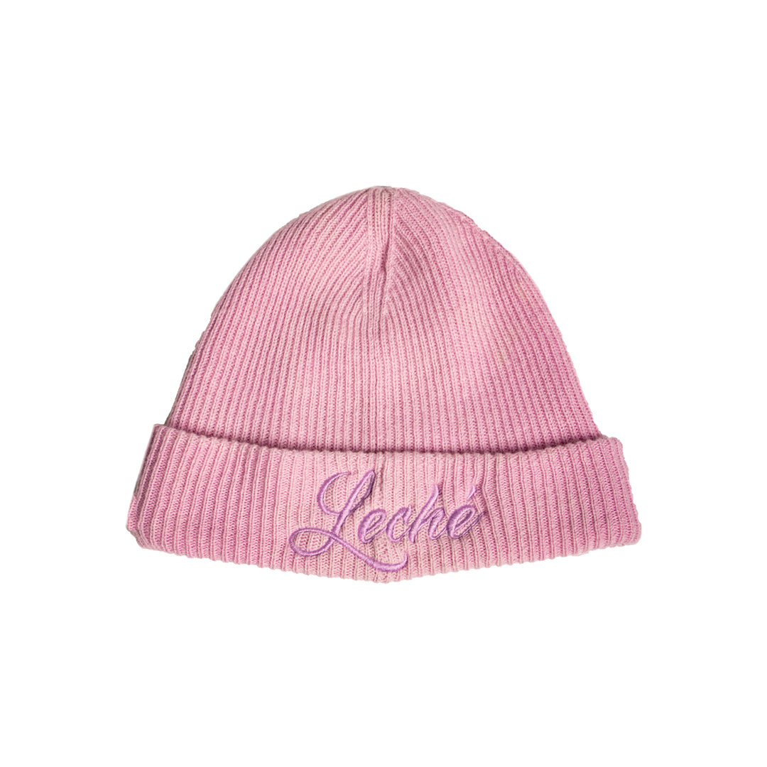 Cashmere Beanie image 5
