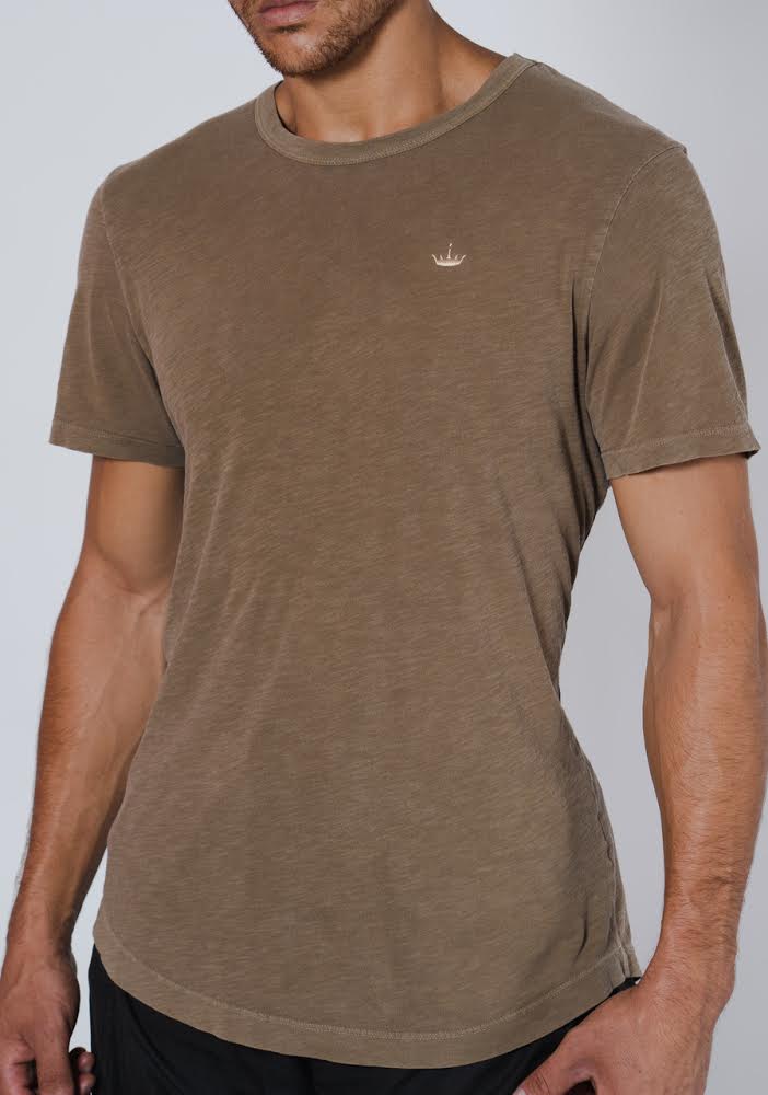 Timothy T-Shirt image 6