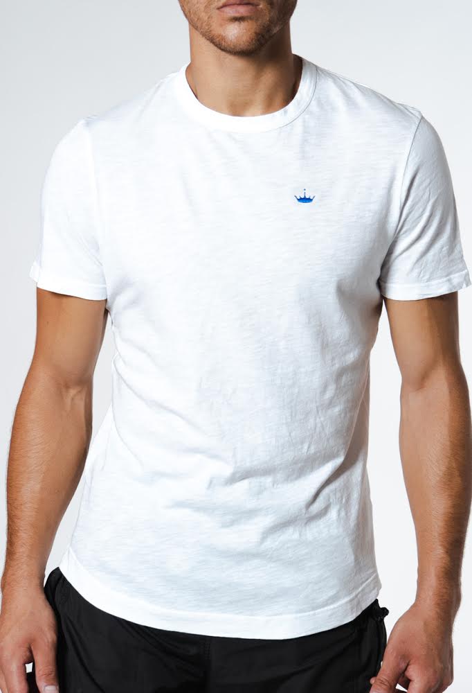 Timothy T-Shirt image 7