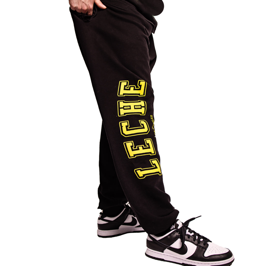 Collegiate Jogger image 3