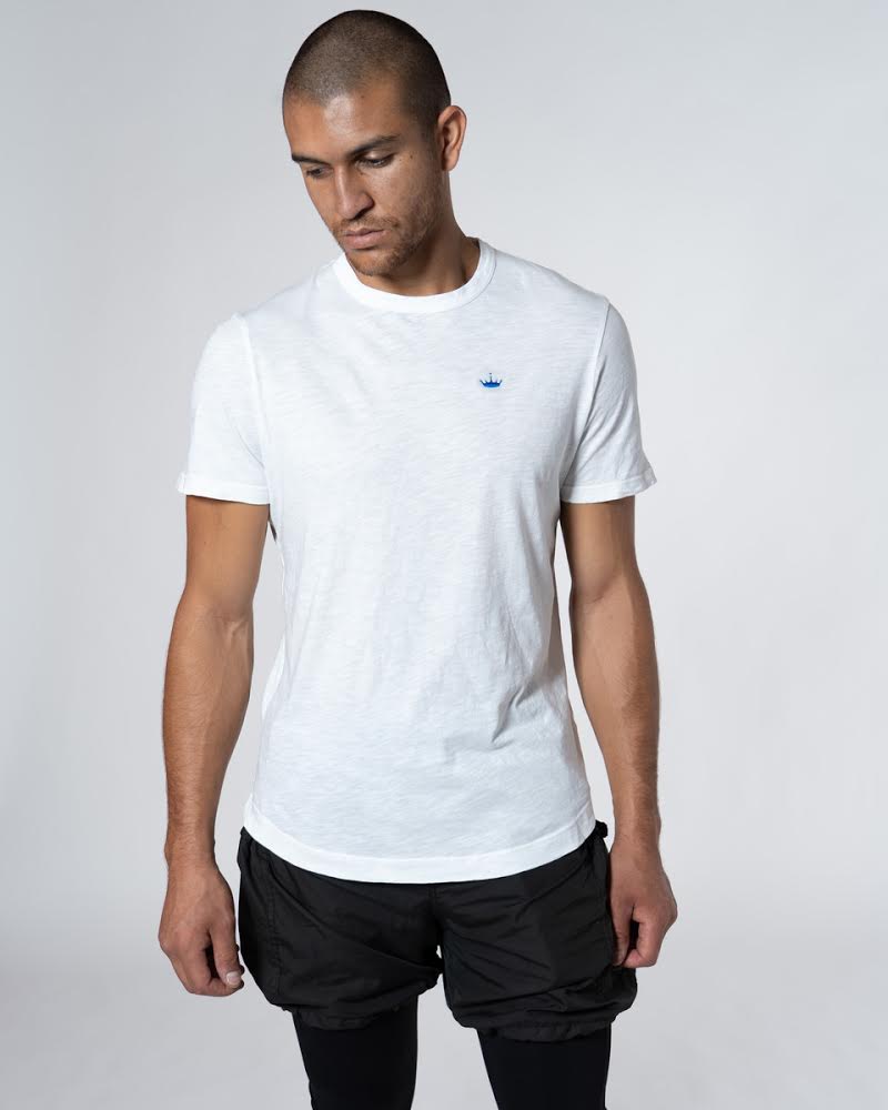 Timothy T-Shirt image 9