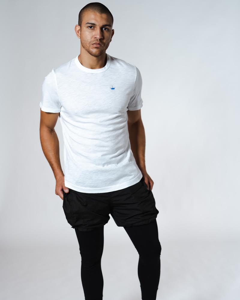 Timothy T-Shirt image 8