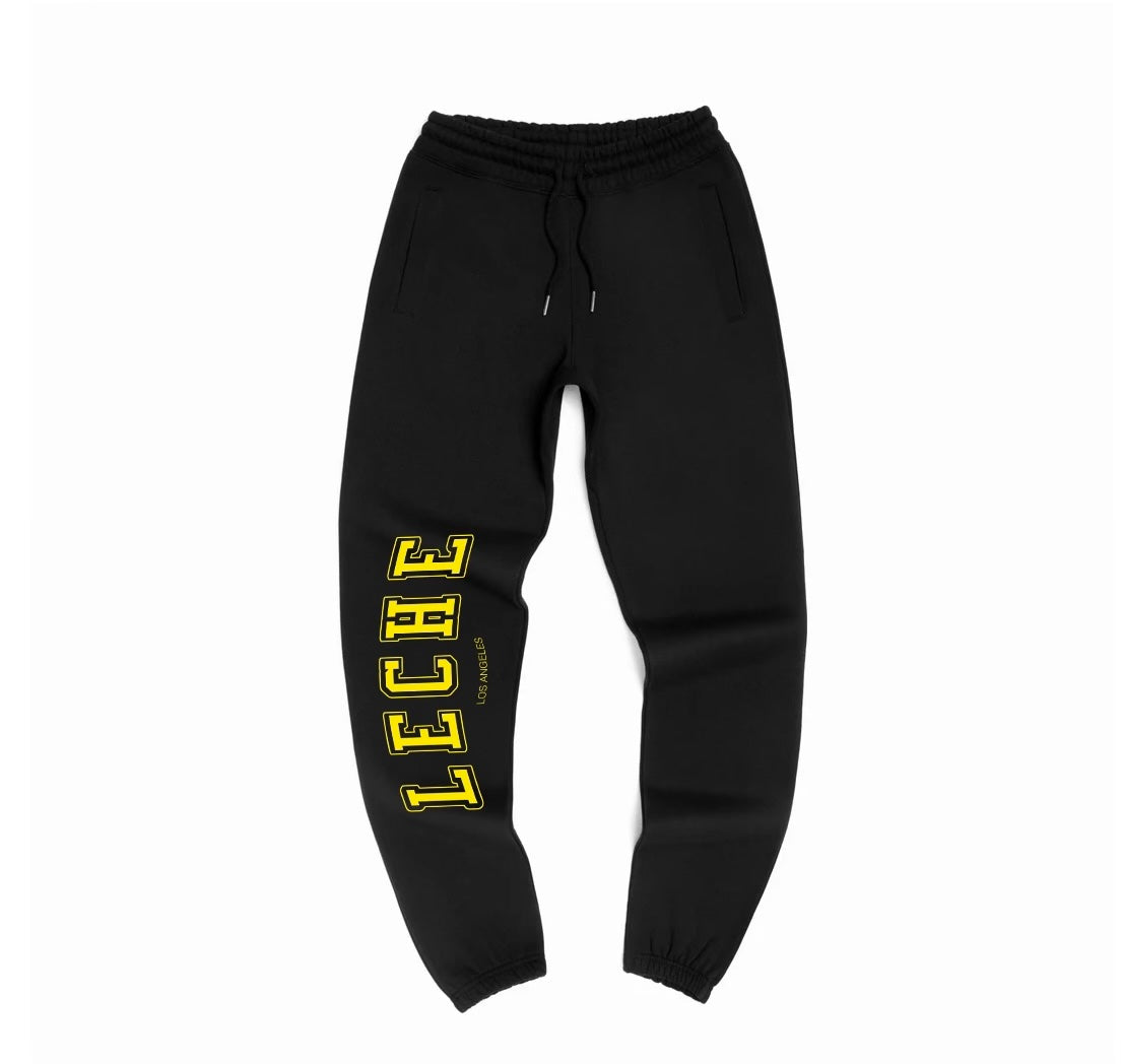 Collegiate Jogger image 4