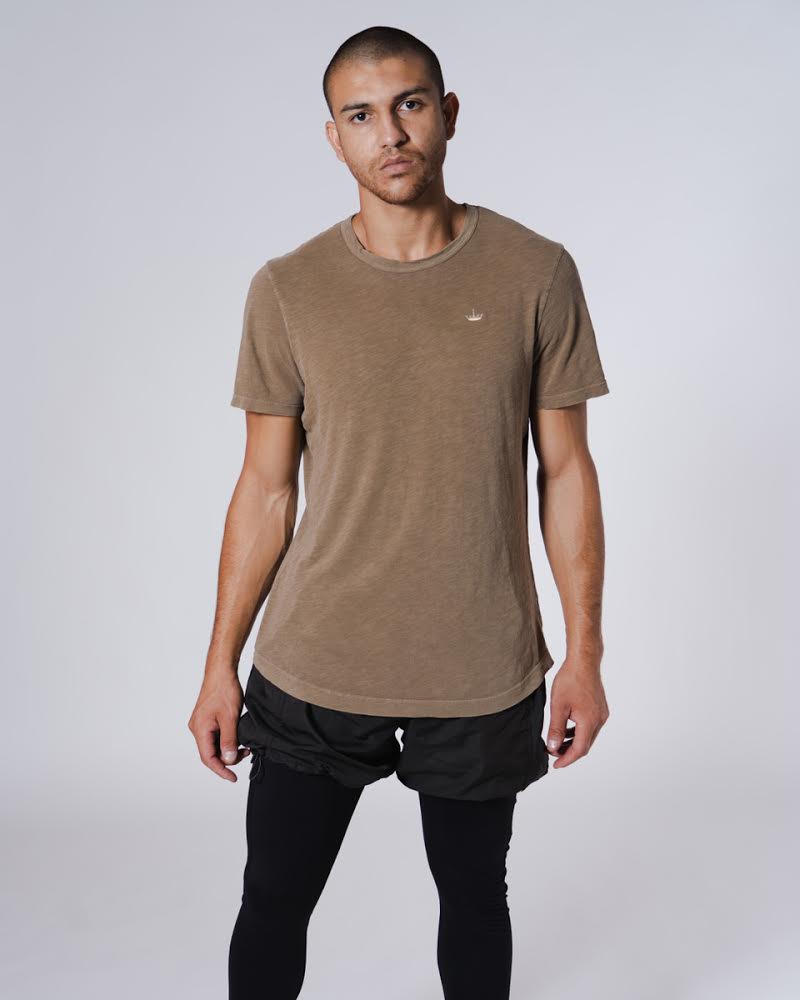 Timothy T-Shirt image 4