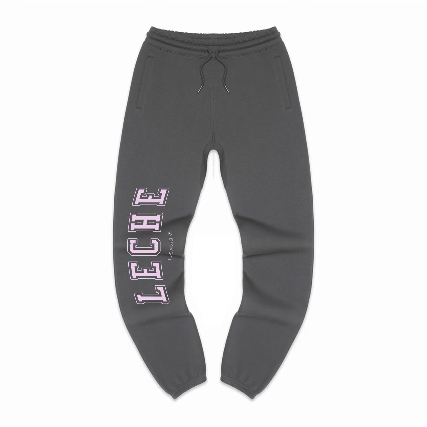 Collegiate Jogger image 2