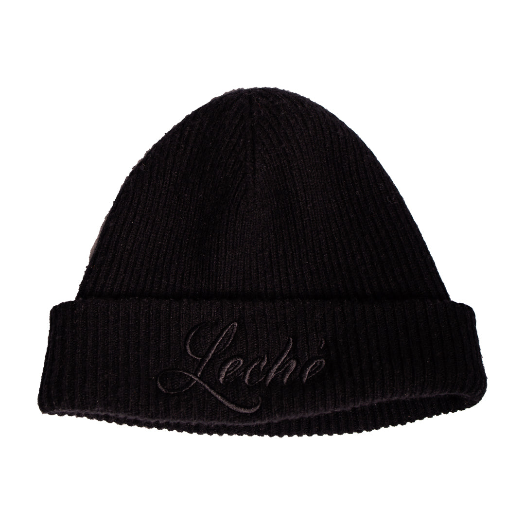 Cashmere Beanie image 2