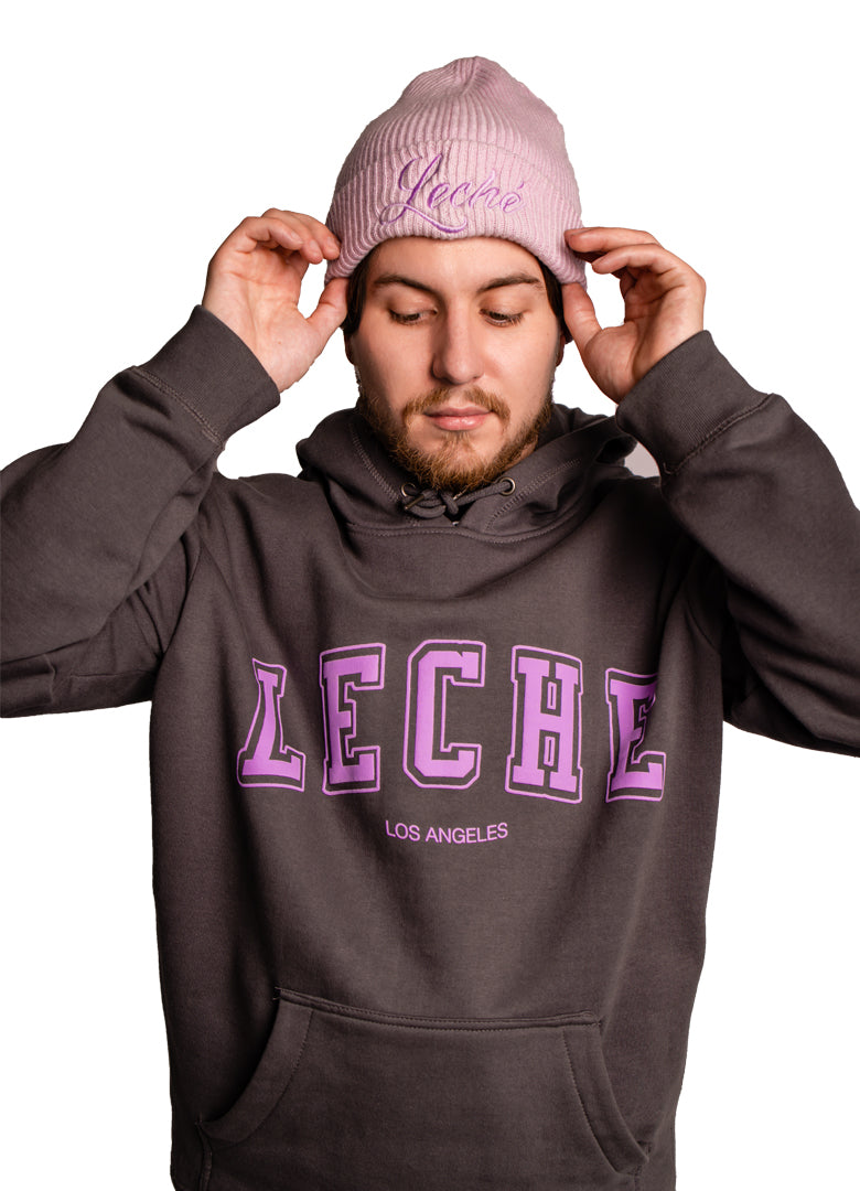 Cashmere Beanie image 4