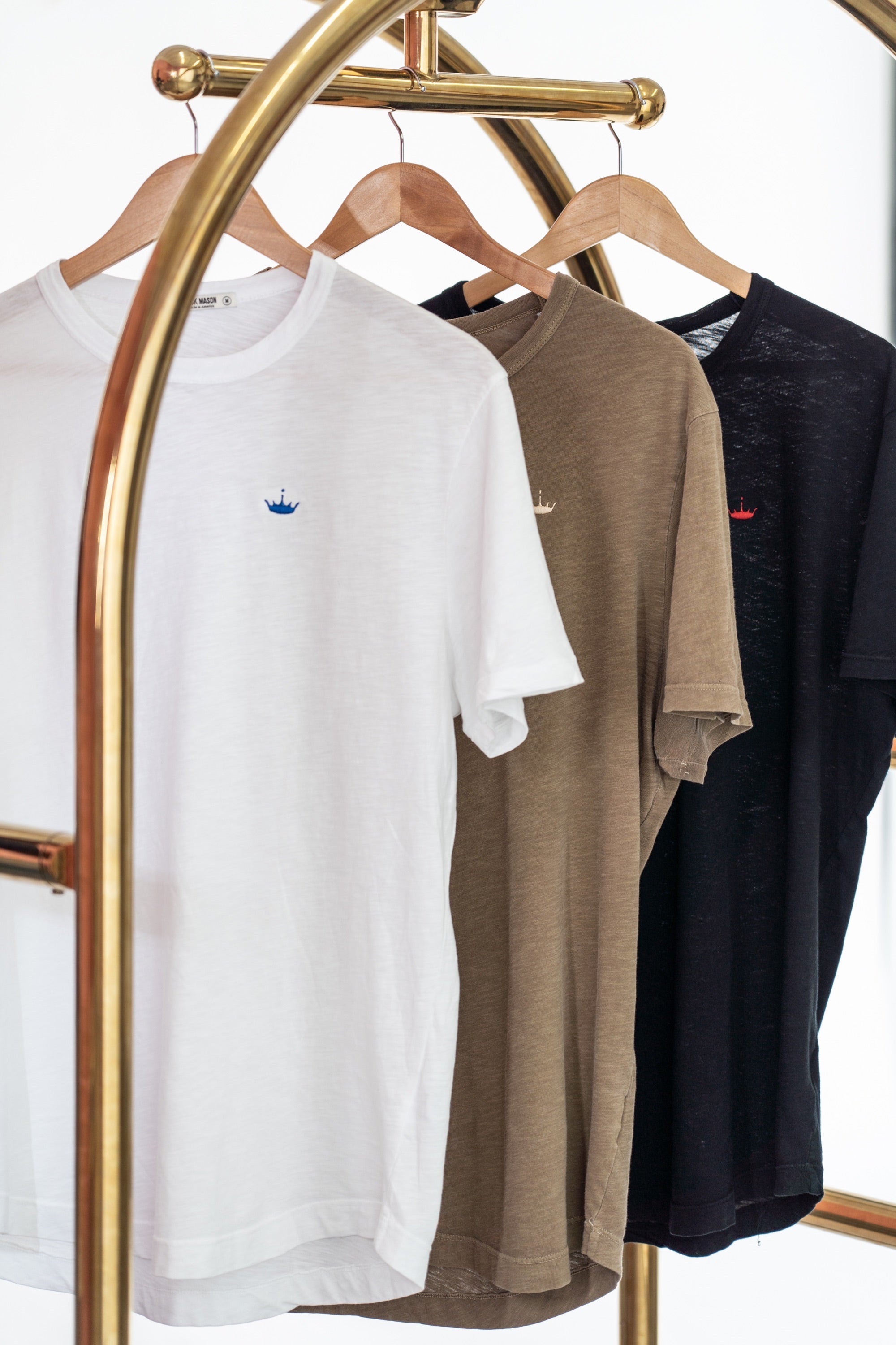 Timothy T-Shirt image 5