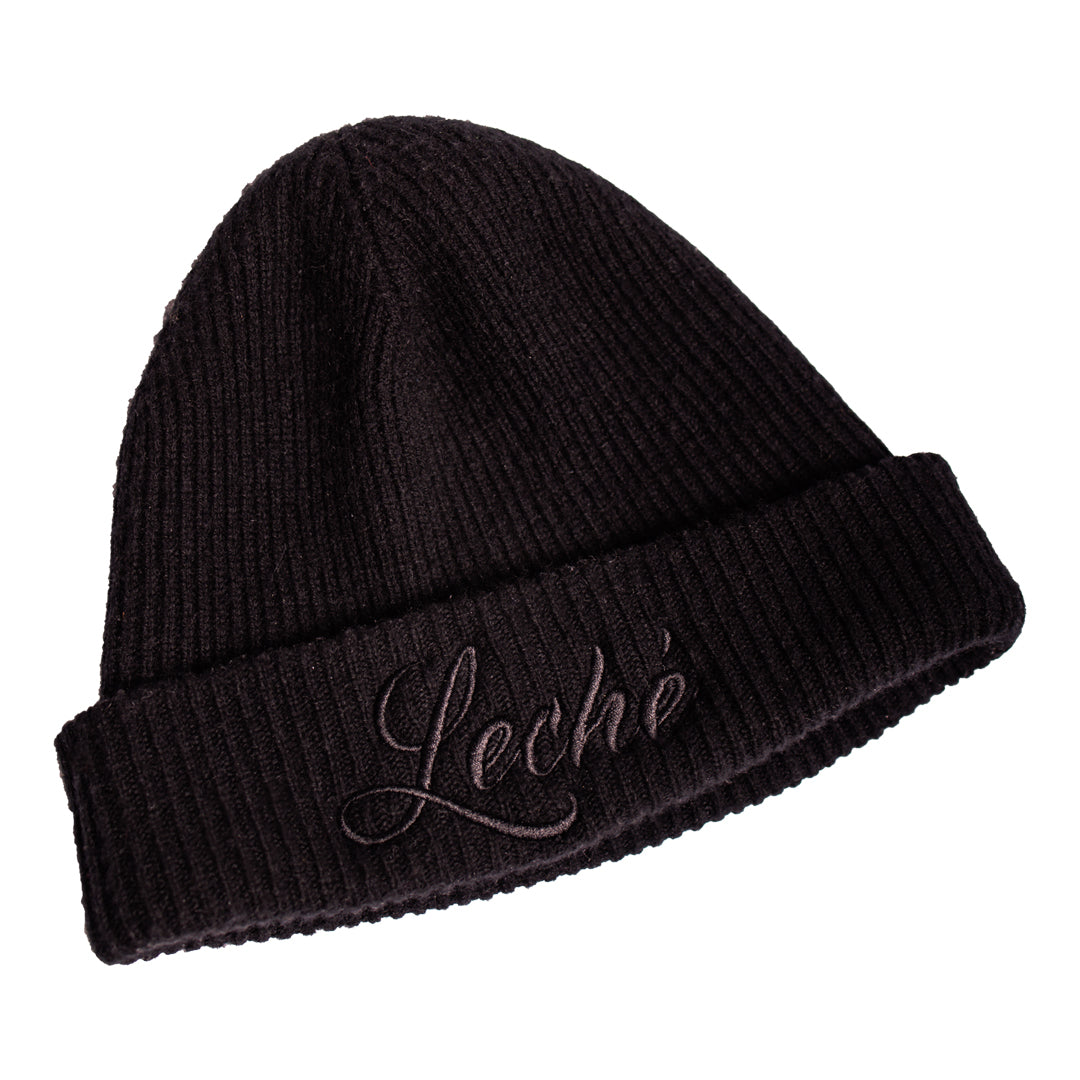Cashmere Beanie image 3