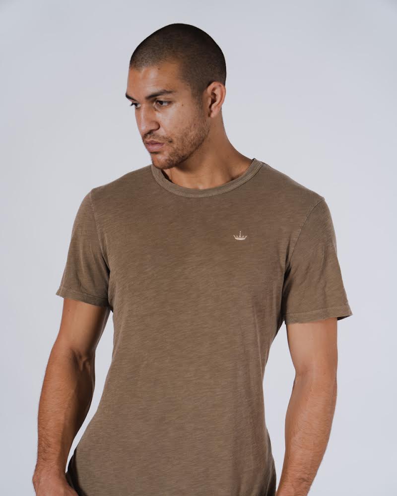 Timothy T-Shirt image 3