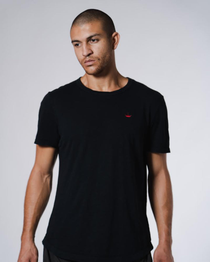 Timothy T-Shirt image 0