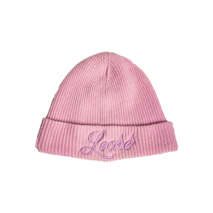 Cashmere Beanie image 5