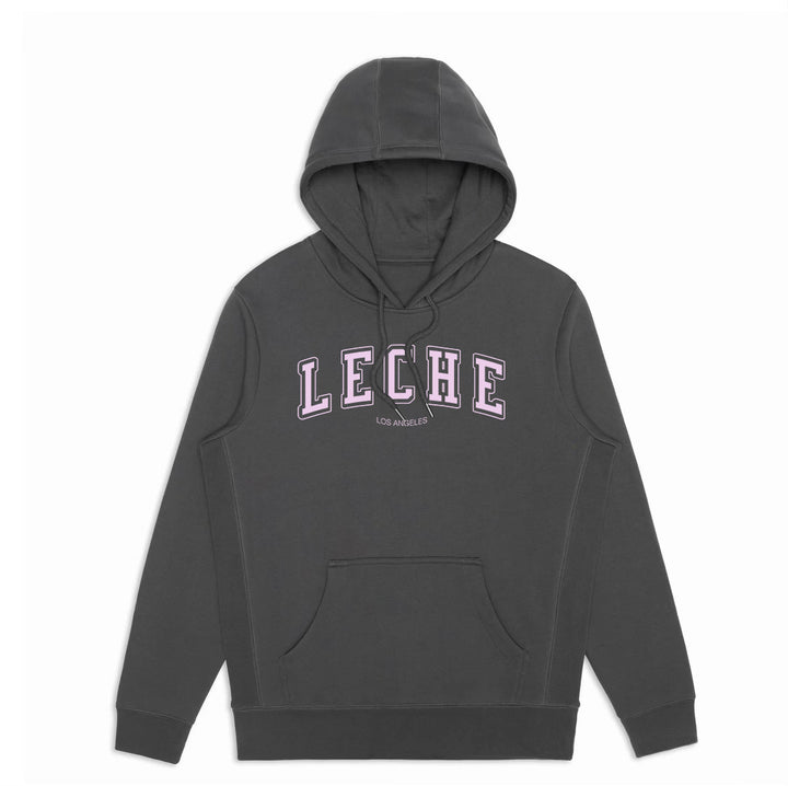 Collegiate Heavy Hoodie image 8