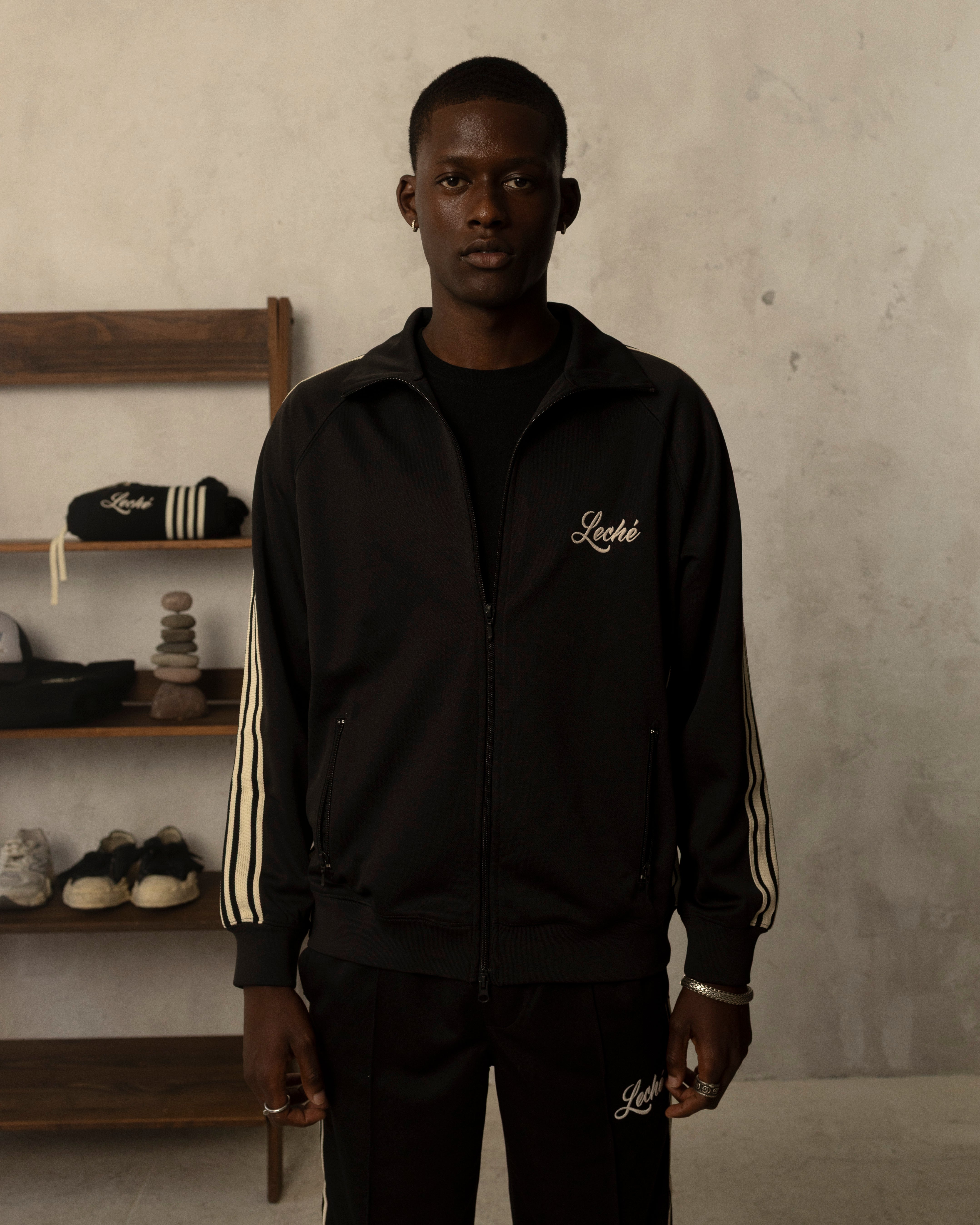 5U0A0324.jpg?v=1761842900&