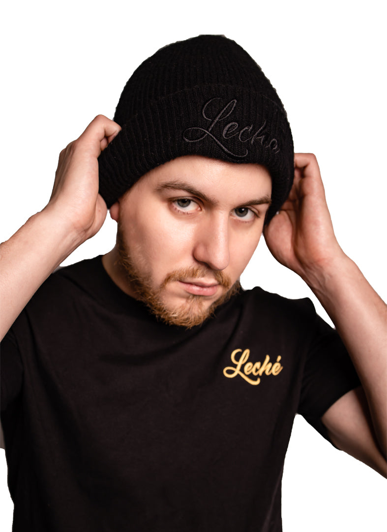 Cashmere Beanie image 0