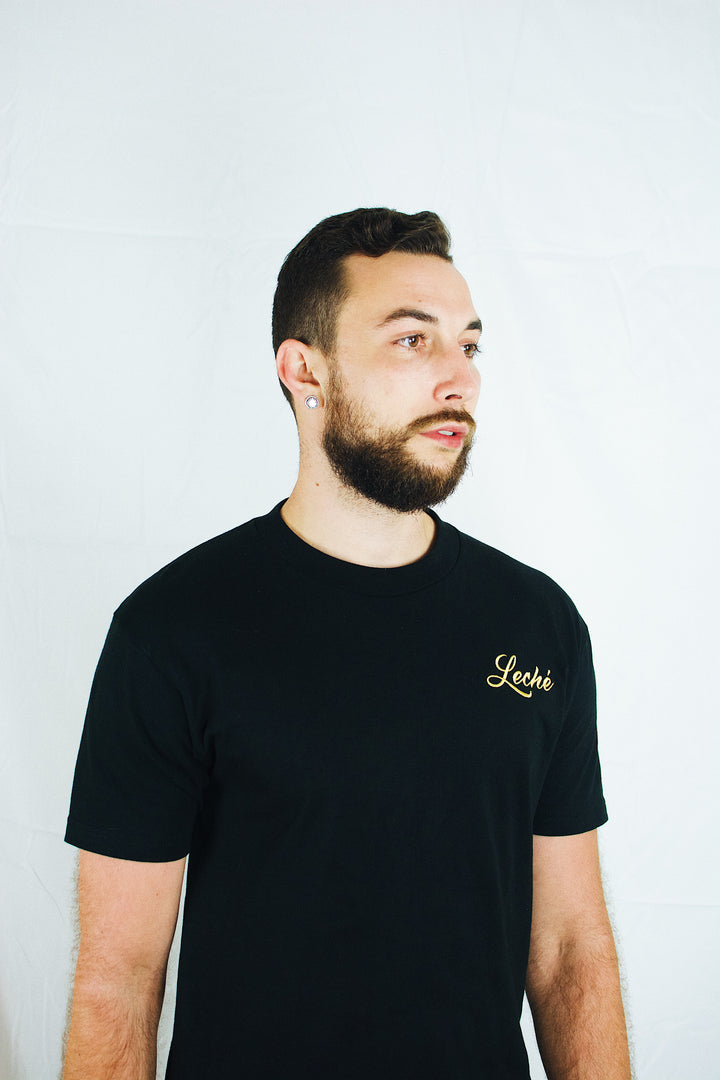 "Pray for Peace" T-Shirt image 1