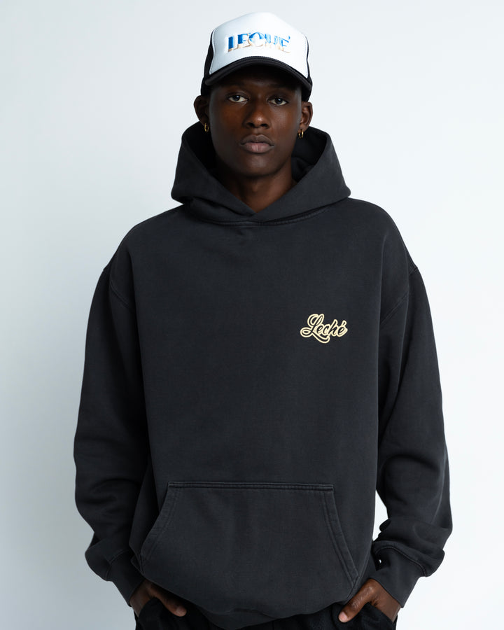 Coronation Hoodie image 0