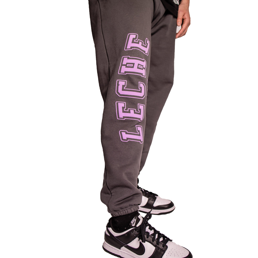 Collegiate Jogger image 1