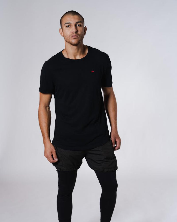 Timothy T-Shirt image 2