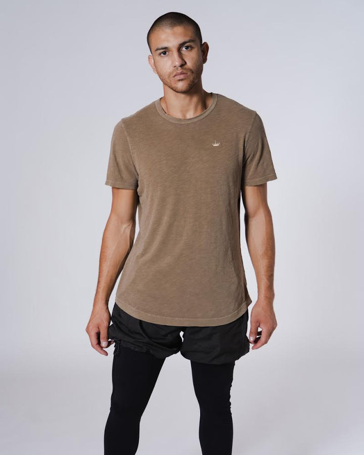 Timothy T-Shirt image 4