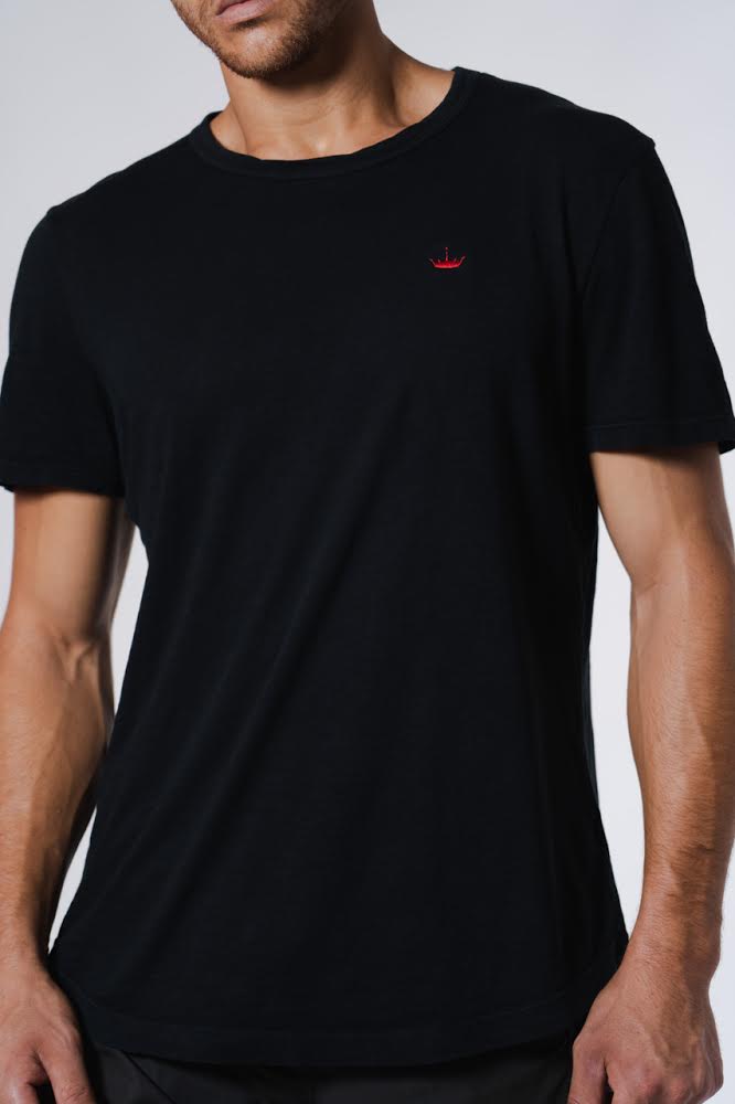 Timothy T-Shirt image 1