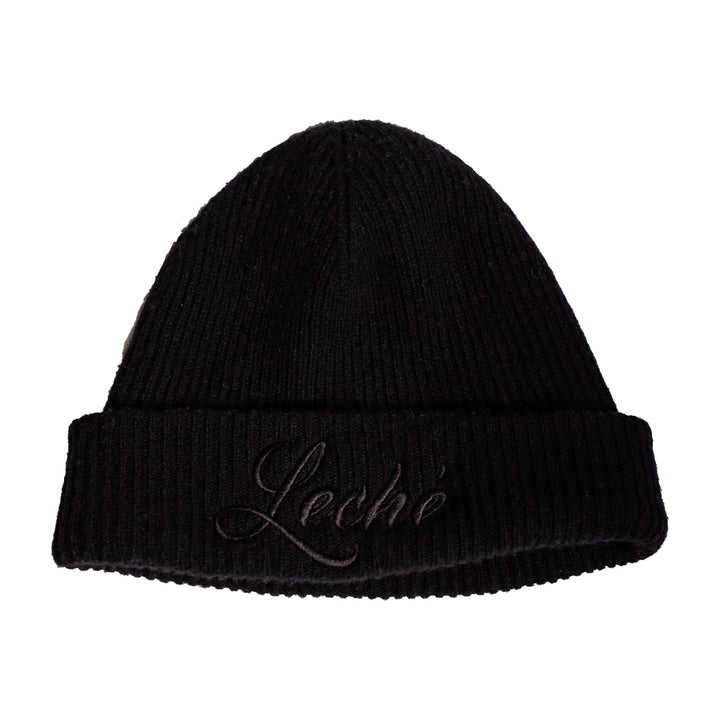 Cashmere Beanie image 2