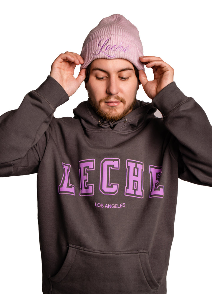 Cashmere Beanie image 4