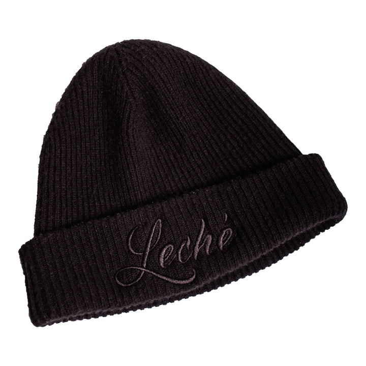 Cashmere Beanie image 3