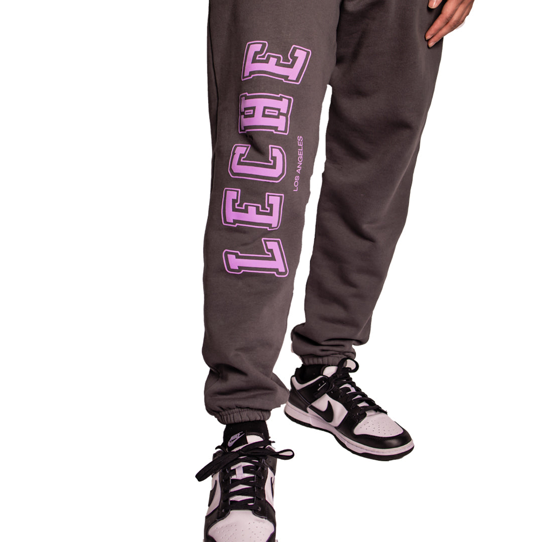 Collegiate Jogger image 0